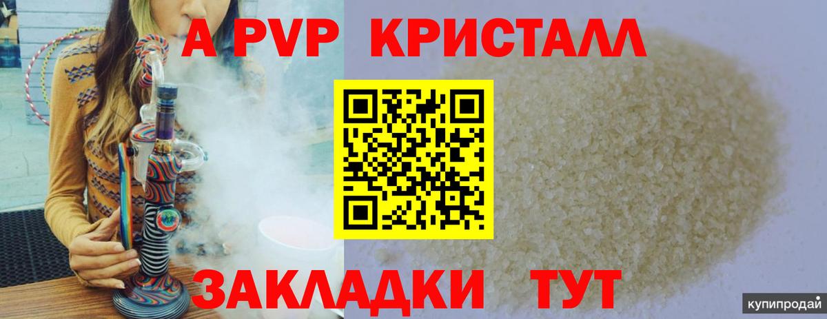 Альфа ПВП крисы CK  Вход с VPN  A PVP  Зеленогорск 