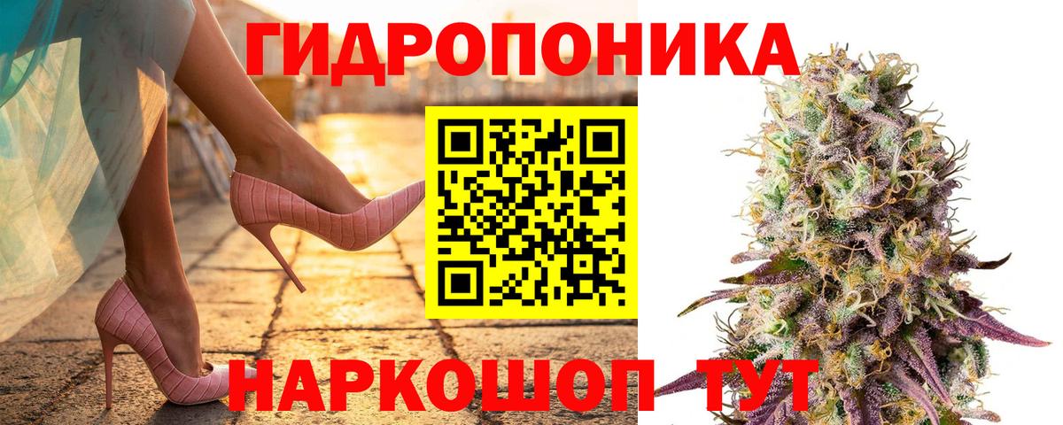 МАРИХУАНА индика Зеленогорск